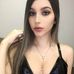 Profile Picture of Chasity Lara (@chasity.lara.56) on Facebook