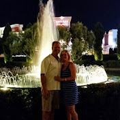 Profile Picture of Eric Berchtold (@ericberchtold3151) on Youtube