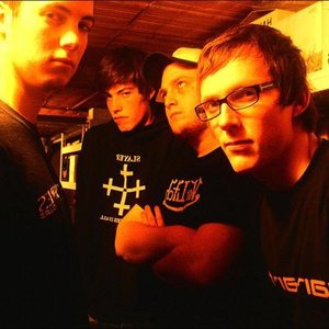 Profile Picture of Neis - No End In Sight (@neismusic) on Myspace