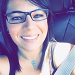 Profile Picture of Heather Leigh Story (@heather.l.story.3) on Instagram