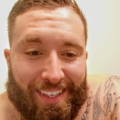 Profile Picture of Dustin Tucker (@BE-SOM3ONE) on Youtube