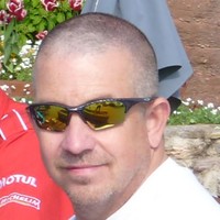 Profile Picture of Mark Wakely (@mark-wakely) on Quora