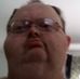 Profile Picture of Mark Buffum (Moose) (@mark.buffum.16) on Facebook