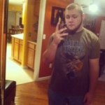 Profile Picture of joshuaruble (@ruble_joshua) on Instagram