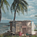 Karen Hale-Jackson - Flickr Profile Picture of Karen Hale-Jackson (@hale-jackson) on Flickr