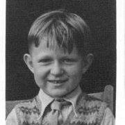 Peter Brixey - Pinterest Profile Picture of Peter Brixey (@peterbrixey) on Pinterest