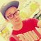 Profile Picture of Michael Hoppel Komrovski (@michael.komrovski.5) on Facebook
