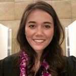 Profile Picture of dhatchett0119 (@dhatchett0119) on Instagram