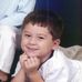 Profile Picture of Cooper Nichols (Panda) (@cooper.nichols.7) on Facebook