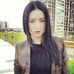 Profile Picture of Ladonna Briones (@ladonna.briones) on Facebook