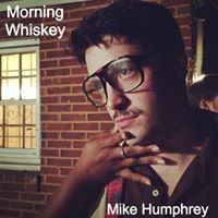 Profile Picture of Michael Humphrey (@michael-humphrey-52) on Quora