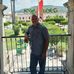 Profile Picture of Julio Duque (@Julio-Duque) on Facebook