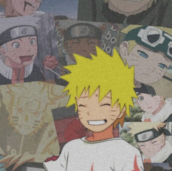 Luis Mendiola - Poshmark Profile Picture of Luis Mendiola (@luismendiola690) on Poshmark