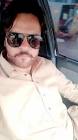Profile Picture of   waseem Afzal... (@user0y0pcbluu8) on Tiktok