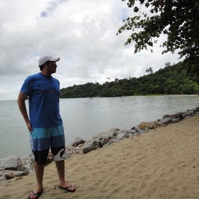 Profile Picture of Mohamed Khattab (@Mkhattab4) on Twitter