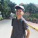 Profile Picture of Joffre Joel Dulinayan II (@cool_joff23) on Pinterest