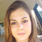 Profile Picture of Katelyn Eubank (@kateyubank) on Instagram