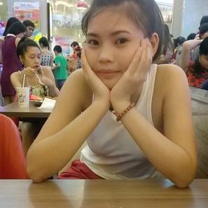 Profile Picture of Kim Thắm (@KimThm1) on Twitter