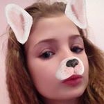 Aimee Gavin - Instagram Profile Picture of Aimee Gavin (@gavinaimee) on Instagram