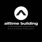Profile Picture of Steve Ashburn (@alltimebuilding) on Instagram