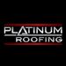 Profile Picture of Mark Moffatt (@markplatinumroofing) on Pinterest