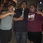 Profile Picture of Jacob Olivas (@olivasjacob) on Instagram