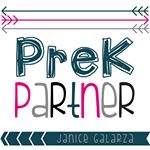 Profile Picture of Janice Galarza (@prekpartner) on Instagram