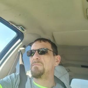 Profile Picture of Gene Sampson (@renoglover69) on Tiktok