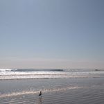 Profile Picture of André Couturier (@andre.couturier.980) on Instagram