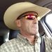 Profile Picture of Curtis Cain (@curtis.cain.1612) on Facebook