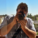 Profile Picture of Jorge Augusto Pedroso Teixeira (@jorge augusto pedroso teixeira) on Flickr