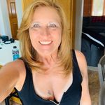 Profile Picture of Debra Kruse (@debkruse64) on Instagram