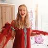 Profile Picture of Ruth Heaton (@@ruthheaton) on Tiktok