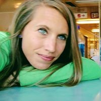 Profile Picture of Vickie Mackenzie (@vickie-mackenzie-1) on Quora