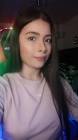 Profile Picture of   Fortnite Laura... (@dielafira) on Tiktok