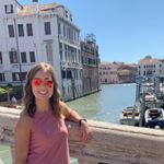 Tori Compton - Instagram Profile Picture of Tori Compton (@toriiiborealis) on Instagram