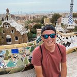 Profile Picture of Wesley Kobussen (@wesleykob) on Instagram