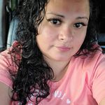Gemillia Rose Carabajal - Instagram Profile Picture of Gemillia Rose Carabajal (@gemilliacarabajal) on Instagram