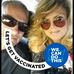 Profile Picture of Hicks Renee  Lorin (@lorin.hicks.96) on Facebook
