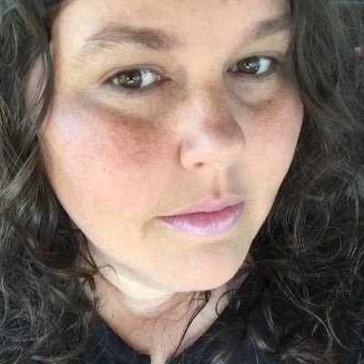 Profile Picture of Kimberly Ditto (@ditto_kimberly) on Twitter