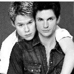 queer as folk - Instagram Profile Picture of queer as folk (@brian_justin213) on Instagram