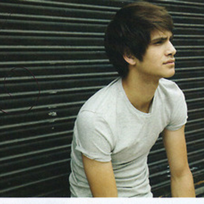 Profile Picture of Luke Humphry (@LukeHumphry) on Twitter