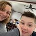 Profile Picture of Sara Boyd (Sara Swope) (@sara.boyd.83) on Facebook