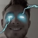 Profile Picture of ♦️♦️Jason Guerrera♦️♦️ (@guerrera_jason) on Instagram