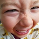 Profile Picture of Adam Groom (@adam.groom.125) on Instagram