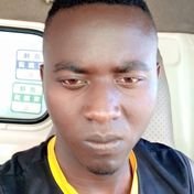 Profile Picture of Mike Desire (@MikeDesire7) on Twitter