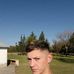Profile Picture of Martin Steketee (@martin.steketee.50) on Facebook