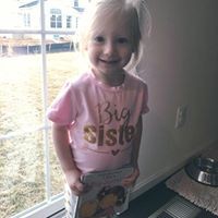 Profile Picture of Mandy Richardson (@mandy-richardson-16) on Quora