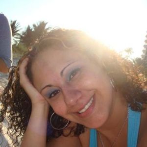 Profile Photo of Deborah Dominguez (@deborah3d) on Myspace