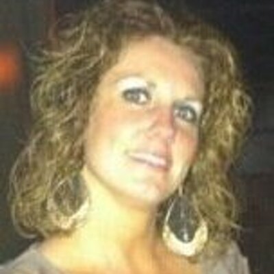 Profile Picture of Sherry Meyer (@sherryann67) on Twitter